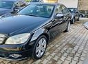 mercedes-benz-c-270-220-cdi-avantg-
