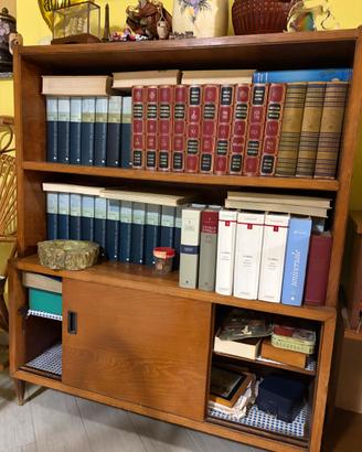 Libreria