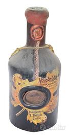 Amarone della Valpolicella Valpantena DOC 1967