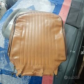 FIAT 500 N D F L R RICAMBI EPOCA