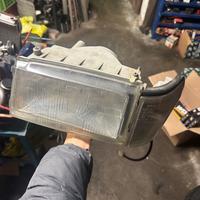 Fanale anteriore destro fiat uno
