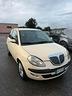 lancia-ypsilon-1-4-16v-platino