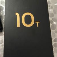 xiaomi Mi 10T Pro