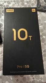 xiaomi Mi 10T Pro
