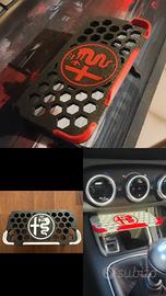 Poggia telefono per Giulietta