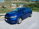 dacia-sandero-1-0-benzina-gpl