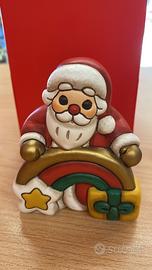 Oggetti Thun Natale