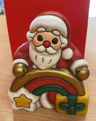 Oggetti Thun Natale