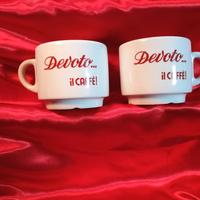 tazze devoto 