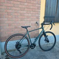 triban grvl 120