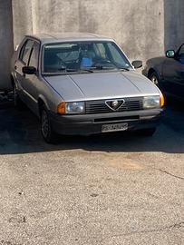 Alfa 33 1.3 s