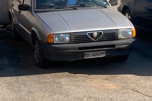 Alfa 33 1.3 s