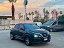 nissan-juke-1-0-dig-t-114-cv-dct-n-design