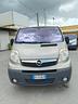 opel-vivaro-27-2-0-cdti-120cv-pc-tn-combi-9-posti