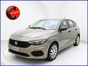 fiat-tipo-1-4-4-porte-easy