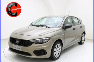 Fiat Tipo 1.4 4 porte Easy