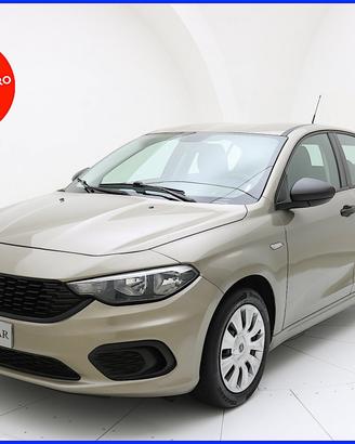 Fiat Tipo 1.4 4 porte Easy