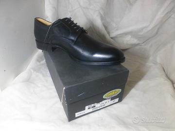 Scarpe uomo numero on sale 49