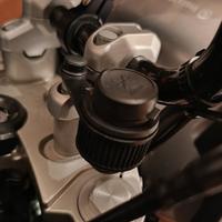 SW Motech presa accendisigari