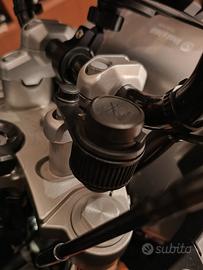 SW Motech presa accendisigari