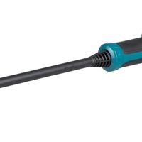 Makita DHW180Z - Pulitore a batteria 18 V (senza c