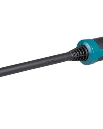 Makita DHW180Z - Pulitore a batteria 18 V (senza c