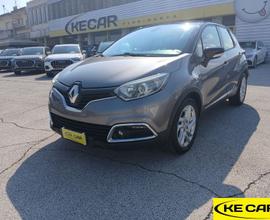 Renault Captur 1.2 TCe 120 CV EDC Energy R-Link