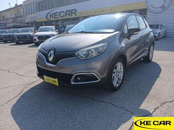 Renault Captur 1.2 TCe 120 CV EDC Energy R-Link