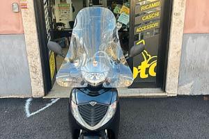 Honda SH 150 fine 2008 - PERMUTE
