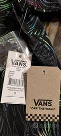 camicia Vans