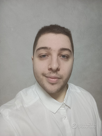 Operaio e altro