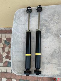 Ammortizzatori posteriori KYB