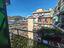 Immagine 18