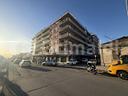magazzino-messina-0681-67vcg-