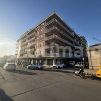 Magazzino Messina [0681-67VCG]