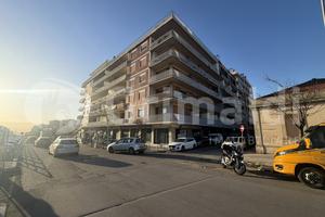 Magazzino Messina [0681-67VCG]