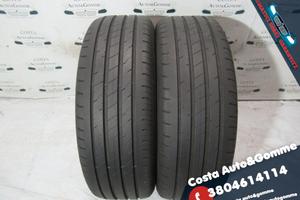 Saldi 215 60 17 GoodYear 85%  215 60 R17