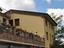 Immagine 9