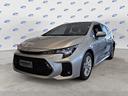 suzuki-swace-1-8h-cool-e-cvt