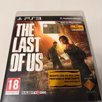 The lust of us