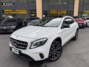 mercedes-benz-gla-200-automatic-premium