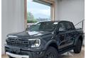 Ford Ranger Raptor 2.0 D 205 CV Prezzo + IVA