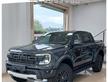 Ford Ranger Raptor 2.0 D 205 CV Prezzo + IVA