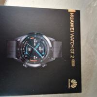 huawei watch gt2