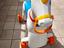 Immagine 2