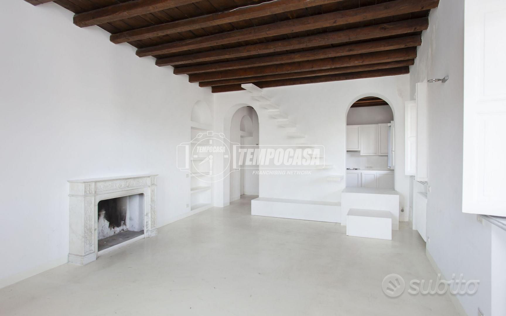 Apartment in Milano, Parco Sempione, Municipio 1 - Vista 5