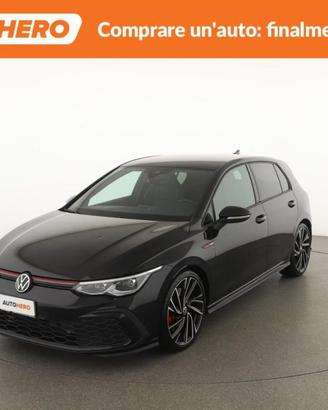 VOLKSWAGEN Golf YD16281