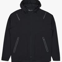 Giacca da uomo sportiva Under Armour   taglia xxl