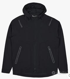Giacca da uomo sportiva Under Armour   taglia xxl