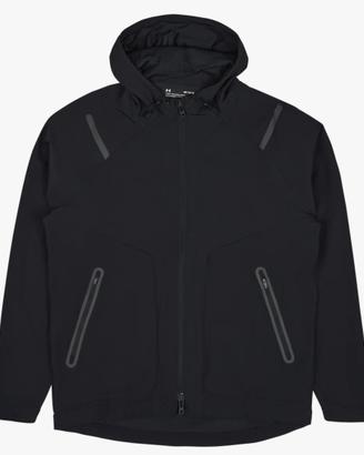 Giacca da uomo sportiva Under Armour   taglia xxl